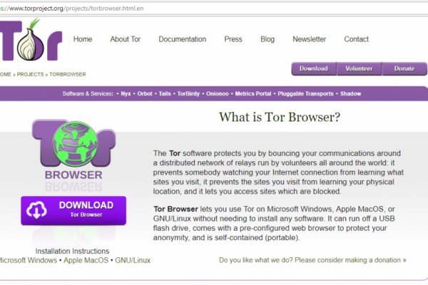 Омг омг оригинальная ссылка tor wiki online