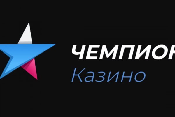 Телеграм канал омг омг